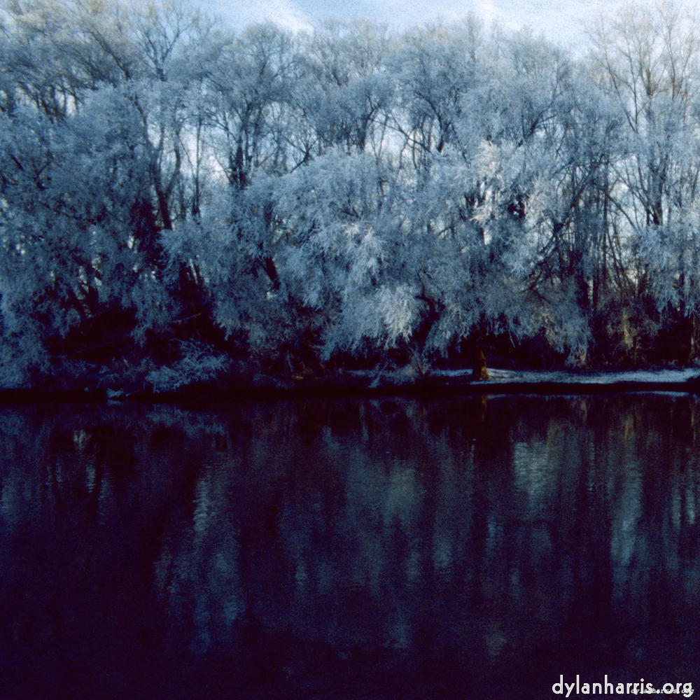 Image: Image 'st. neots park (vi) 3'.