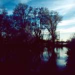 Image: First image from the photoset 'st. neots park (vi)'.