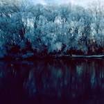 Image: Third image from the photoset 'st. neots park (vi)'.