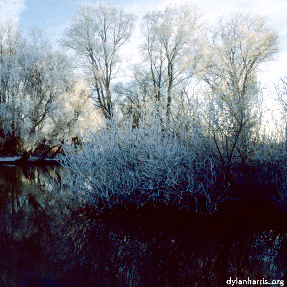 Image 'st. neots park (viii) 1'.