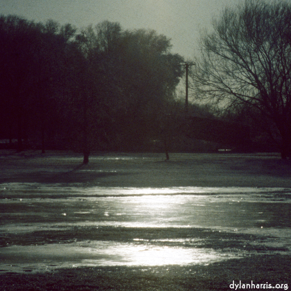 Image 'st. neots park (viii) 4'.