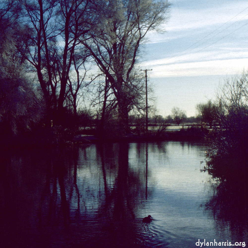 Image: Image 'st. neots park (ix) 5'.