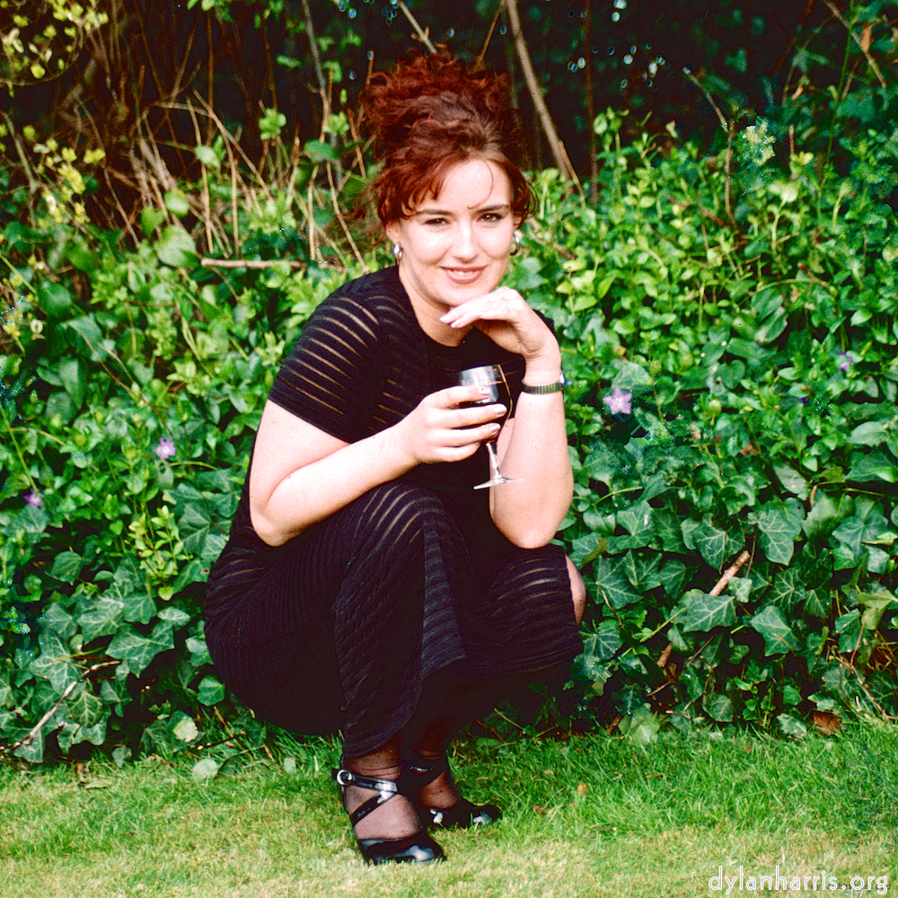 Image: Image 'kerry (xxxiv) 1'.