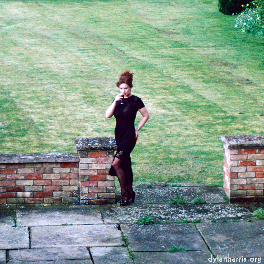 Image: Image 'kerry (xxxiv) 2'.