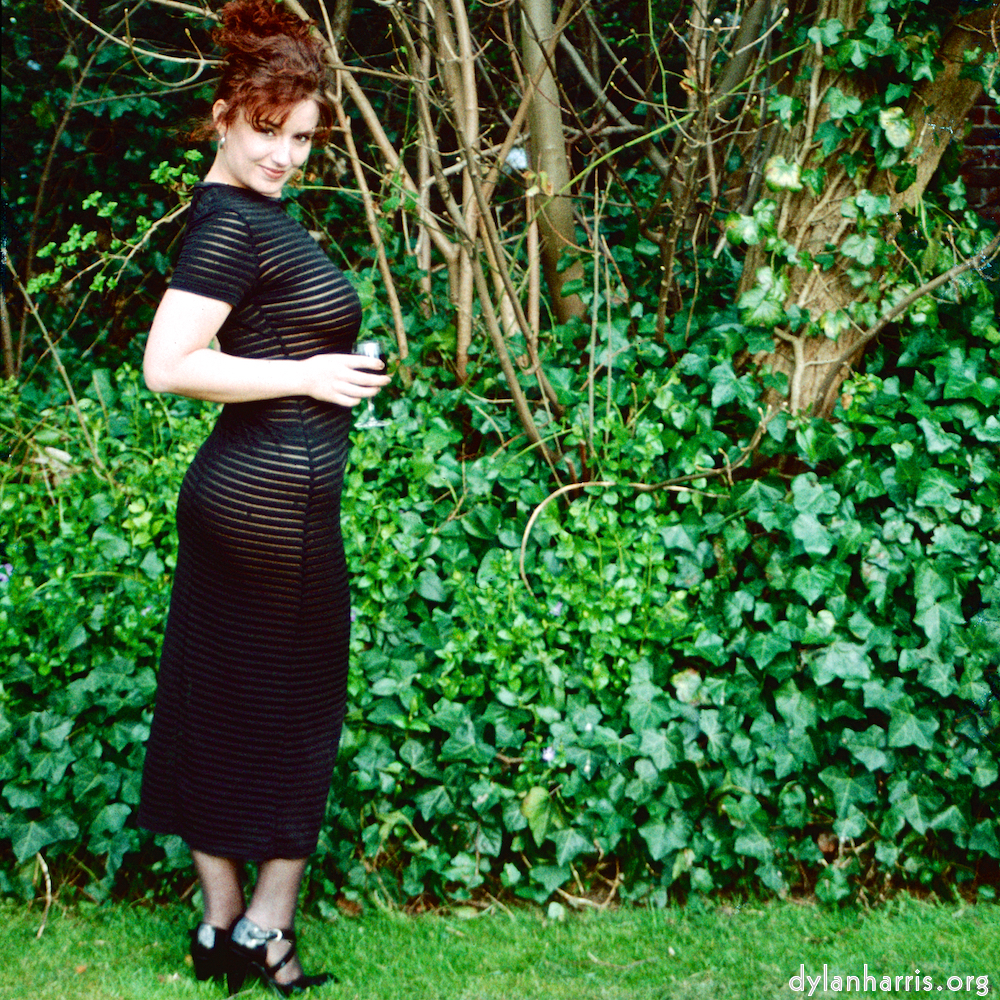 Image 'kerry (xxxiv) 4'.