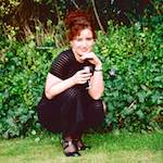 Image: kerry (xxxiv) photoset