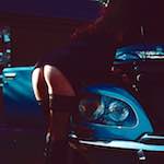 Image: Seventh image from the photoset 'kerry (xxxv)'.