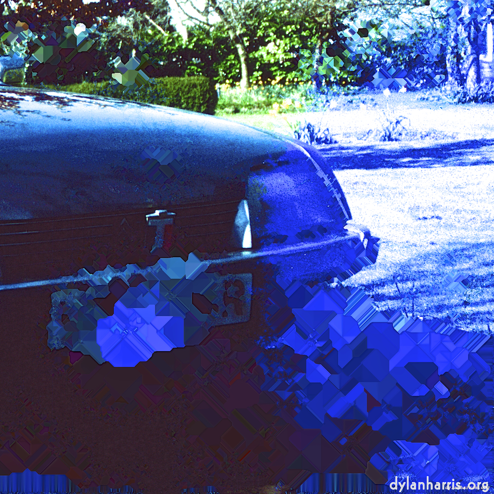 image: This is ‘
damage (ii) 1
’.