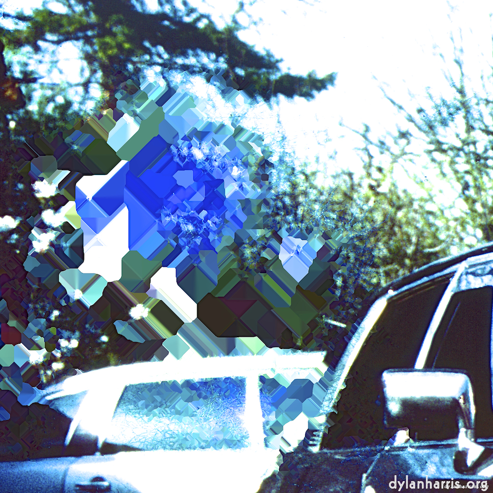 Image 'damage (ii) 2'.