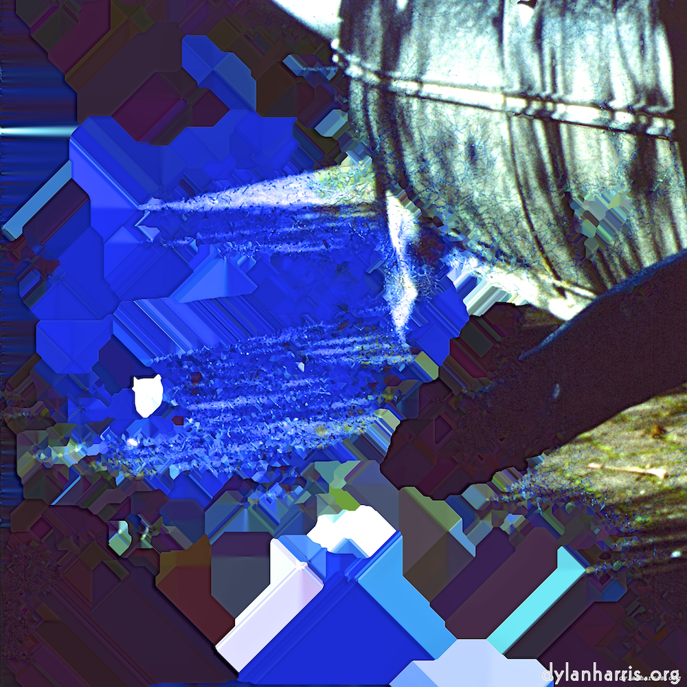 Image: Image 'damage (ii) 3'.