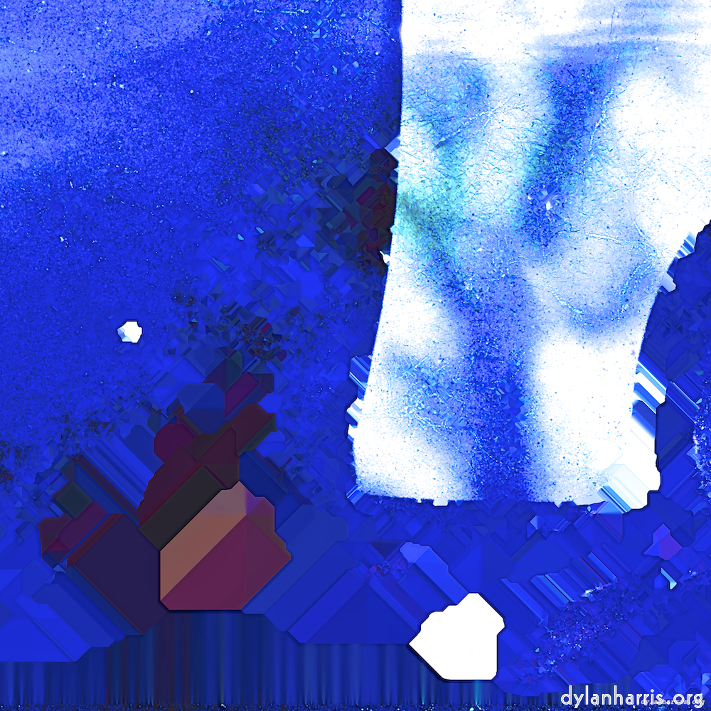 image: This is ‘
damage (ii) 4
’.