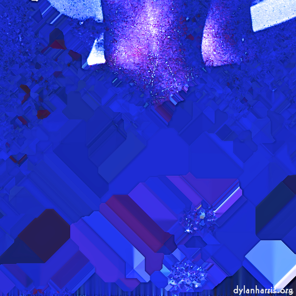 Image: Image 'damage (ii) 5'.