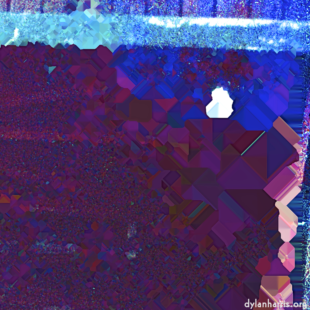 Image: Image 'damage (ii) 6'.