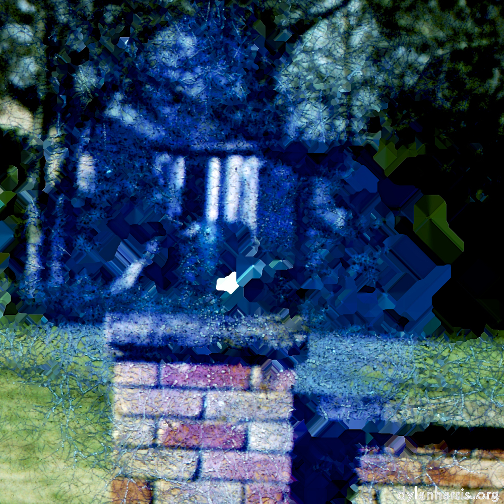 Image: Image 'damage (ii) 7'.