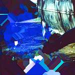 image: Image from the photoset ‘
damage (ii)
’.