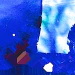 image: Image from the photoset ‘
damage (ii)
’.