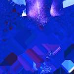 image: Image from the photoset ‘
damage (ii)
’.