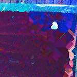 image: Image from the photoset ‘
damage (ii)
’.