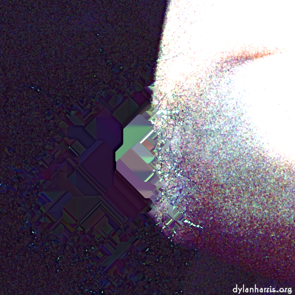 image: This is ‘
damage (iii) 1
’.