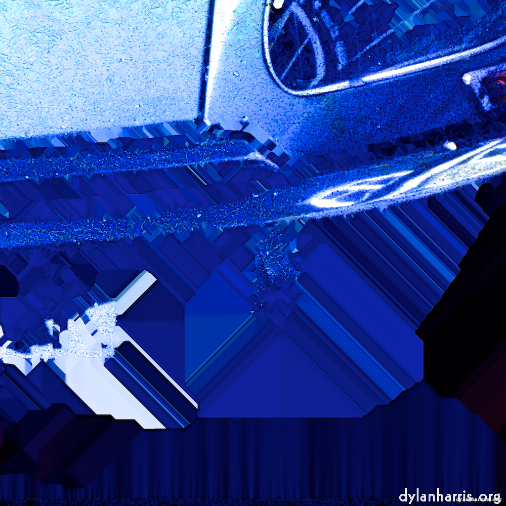 image: This is ‘
damage (iii) 2
’.