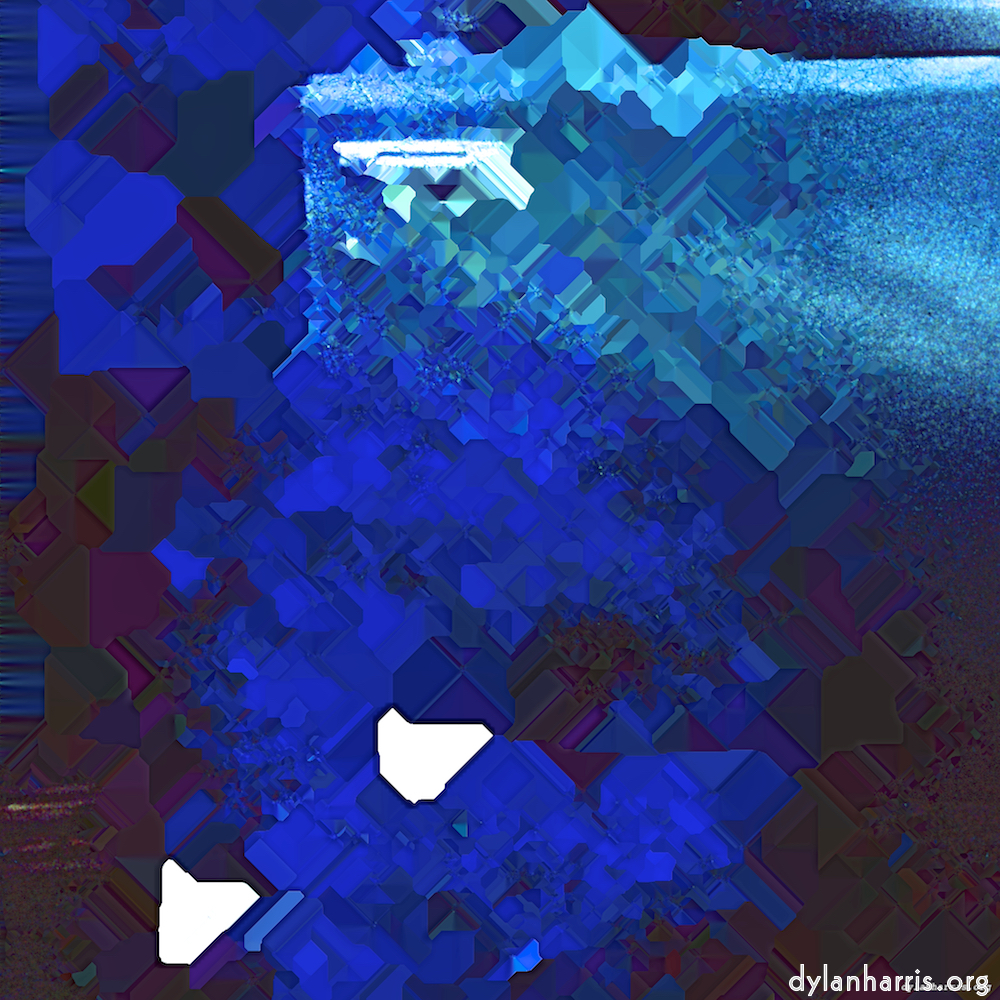 image: This is ‘
damage (iii) 3
’.