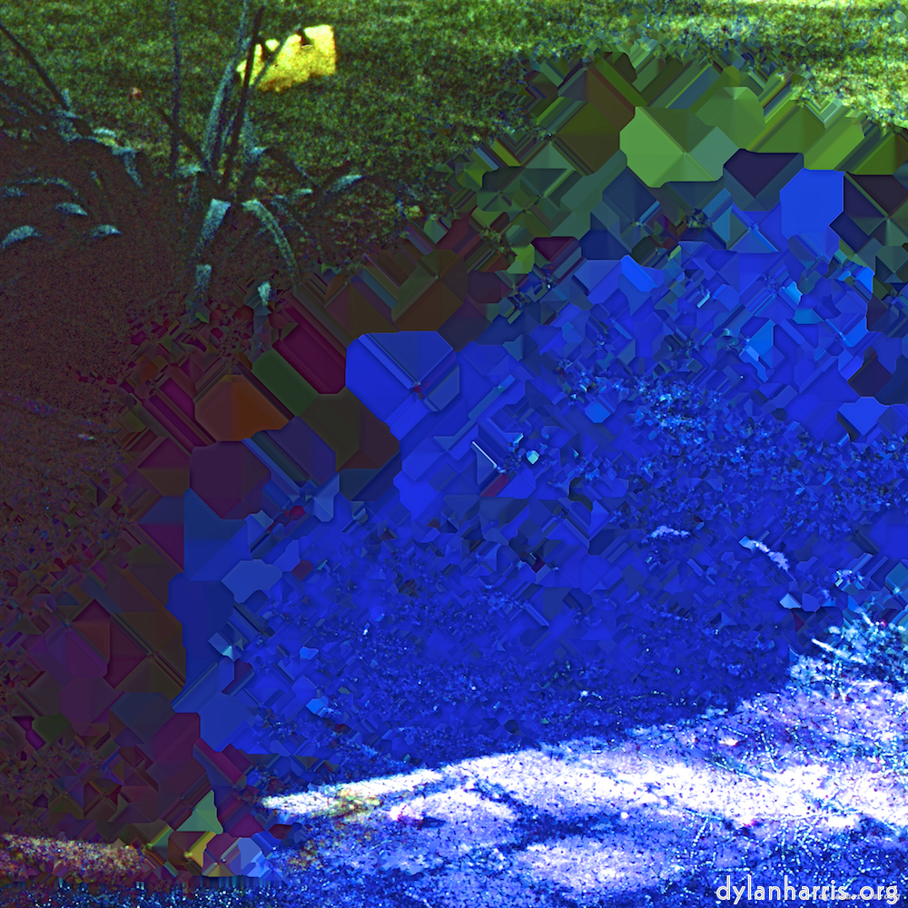 image: This is ‘
damage (iii) 4
’.