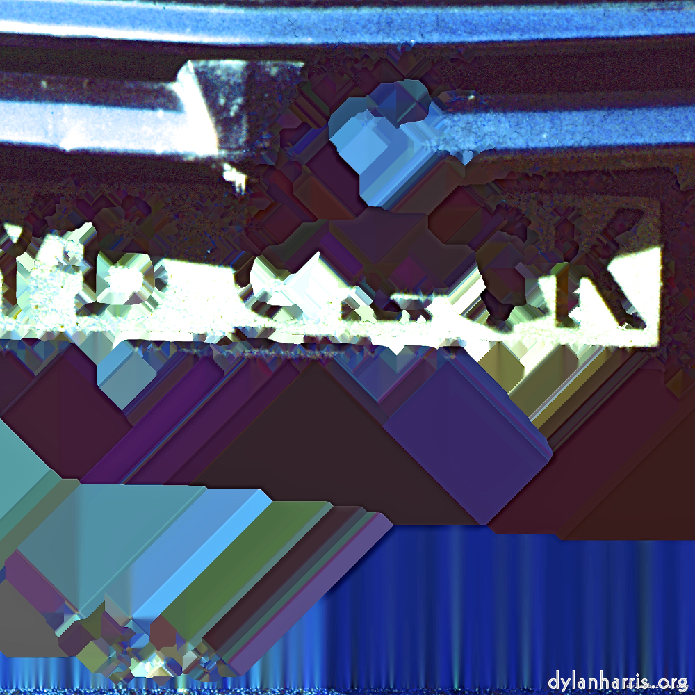 image: This is ‘
damage (iii) 5
’.