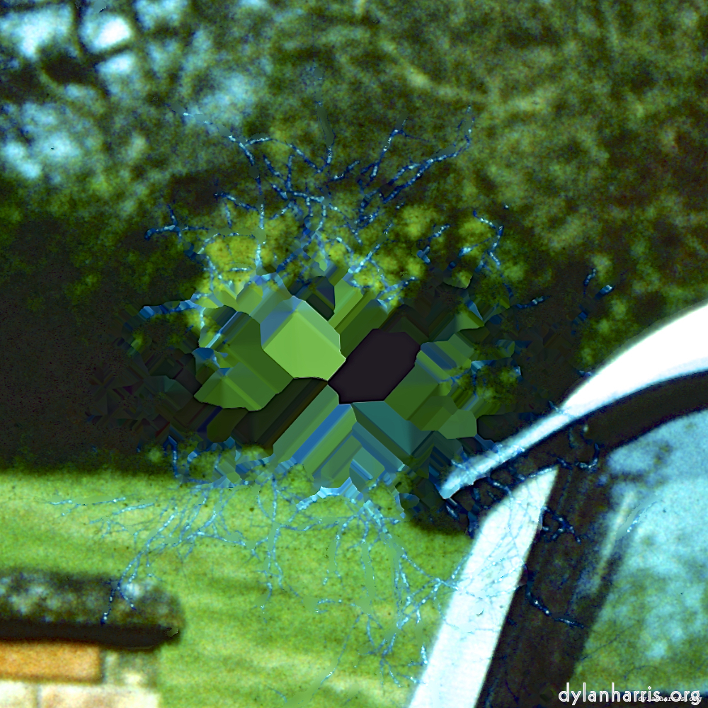 image: This is ‘
damage (iii) 6
’.