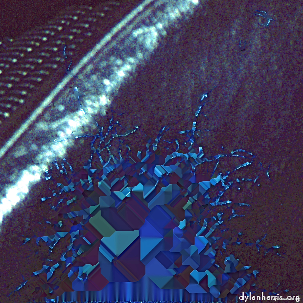 image: This is ‘
damage (iii) 7
’.