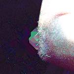 image: Image from the photoset ‘
damage (iii)
’.