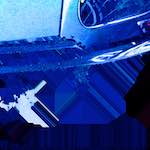 image: Image from the photoset ‘
damage (iii)
’.