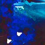 image: Image from the photoset ‘
damage (iii)
’.