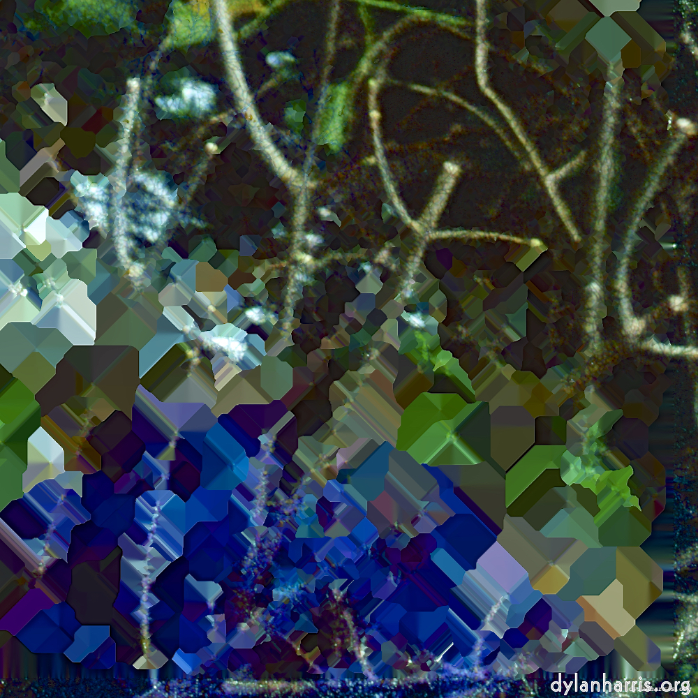 image: This is ‘
damage (iv) 3
’.