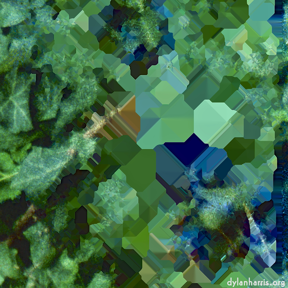 image: This is ‘
damage (iv) 4
’.