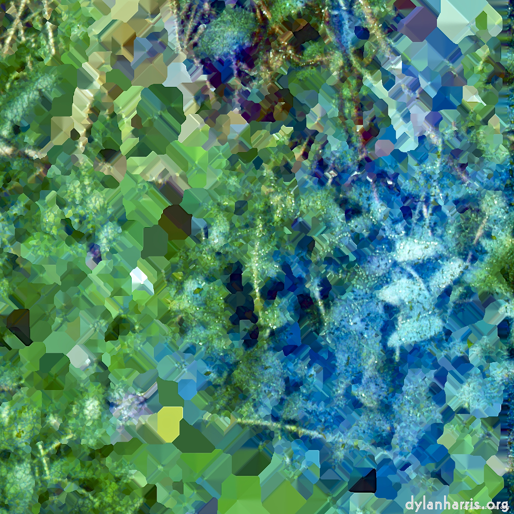 image: This is ‘
damage (iv) 5
’.