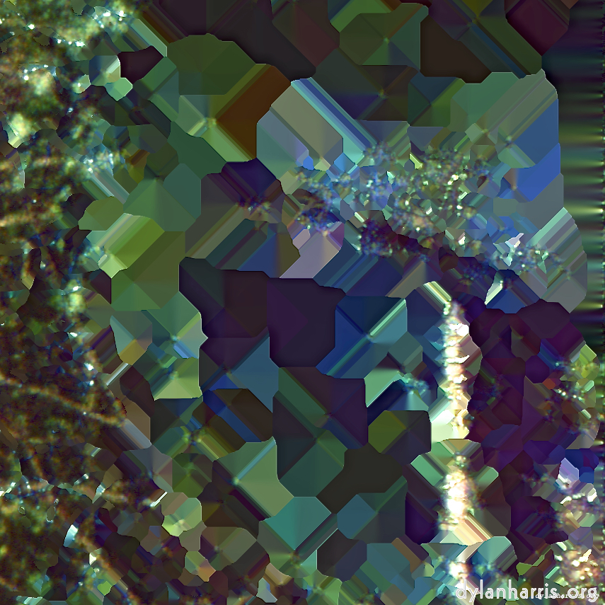 image: This is ‘
damage (iv) 6
’.