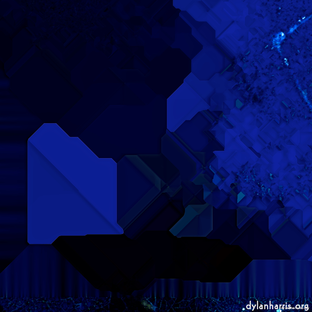 image: This is ‘
damage (iv) 8
’.