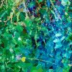 image: Image from the photoset ‘
damage (iv)
’.