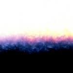 image: Image from the photoset ‘
fire (xl)
’.