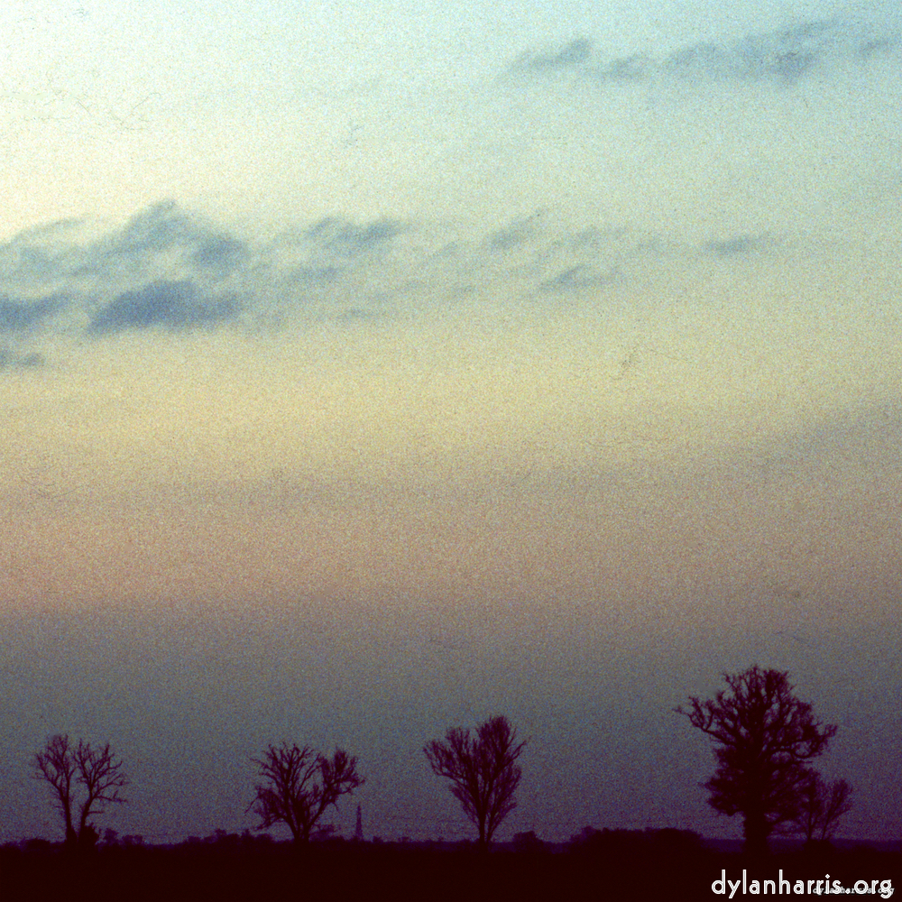 image: This is ‘
fen (vi) 4
’.