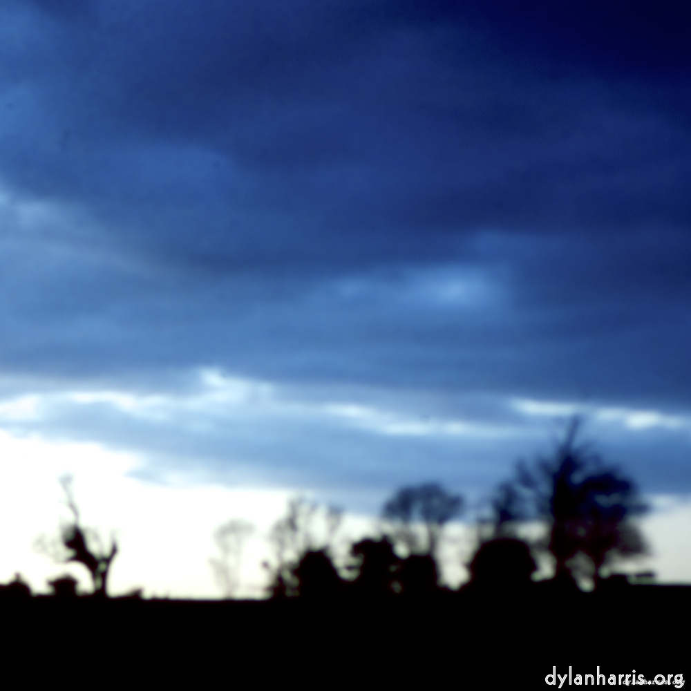 Image 'fen (vii) 1'.