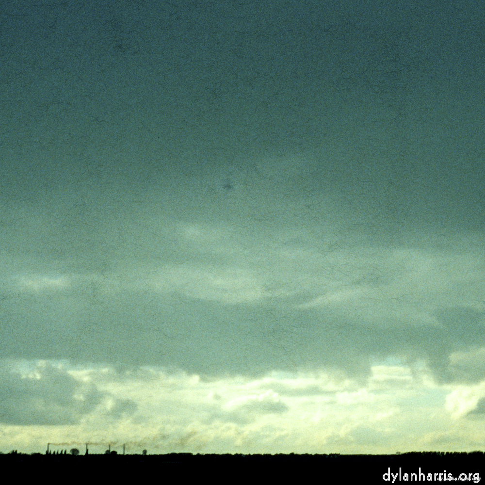 Image 'fen (vii) 2'.