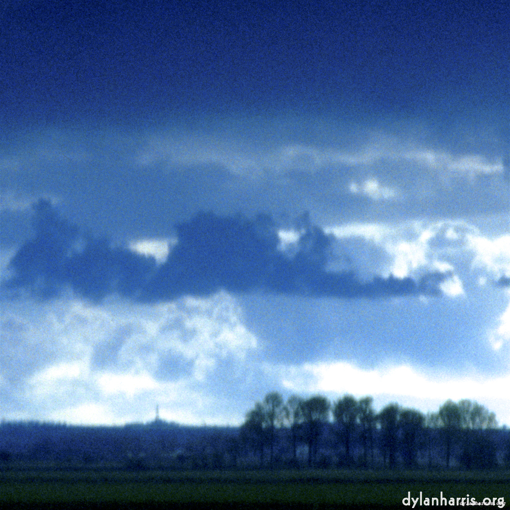 Image 'fen (vii) 3'.