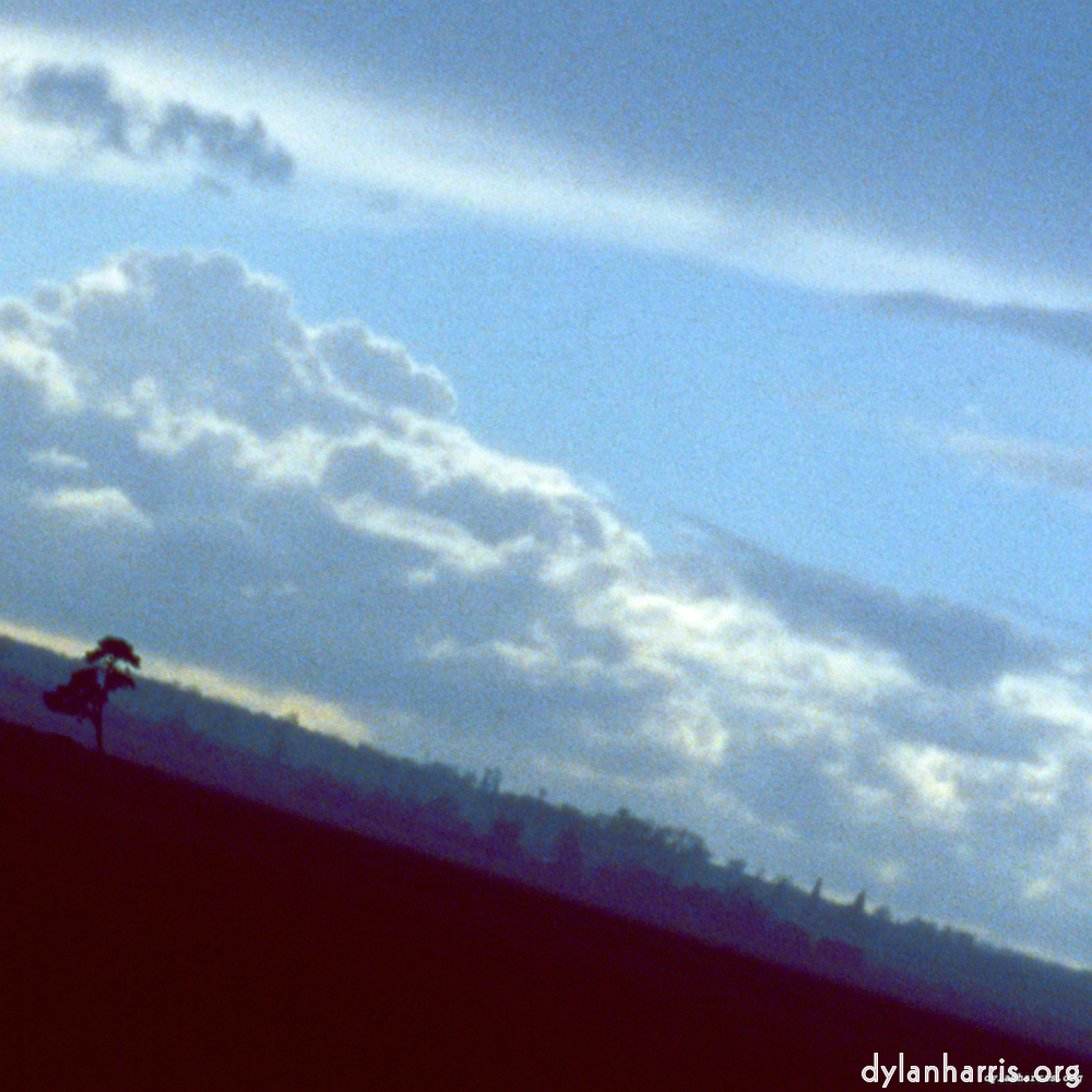 image: This is ‘
fen (vii) 4
’.