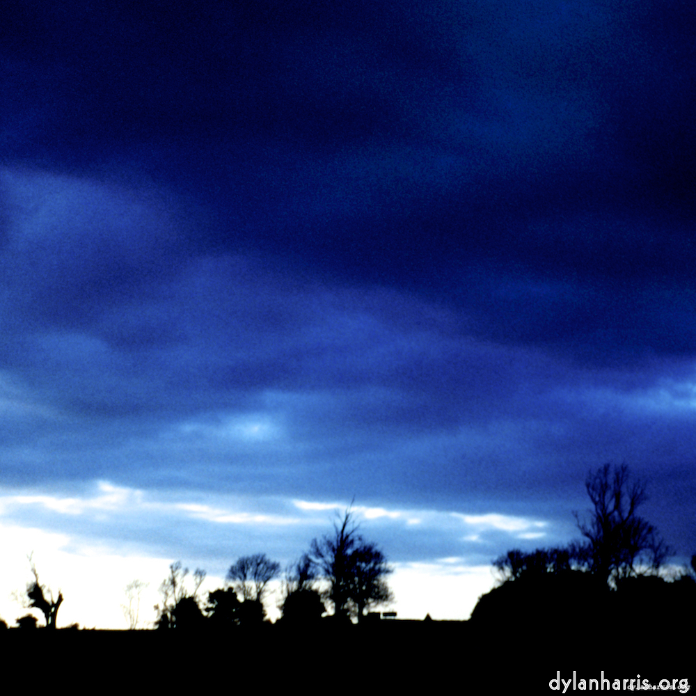 image: This is ‘
fen (vii) 5
’.