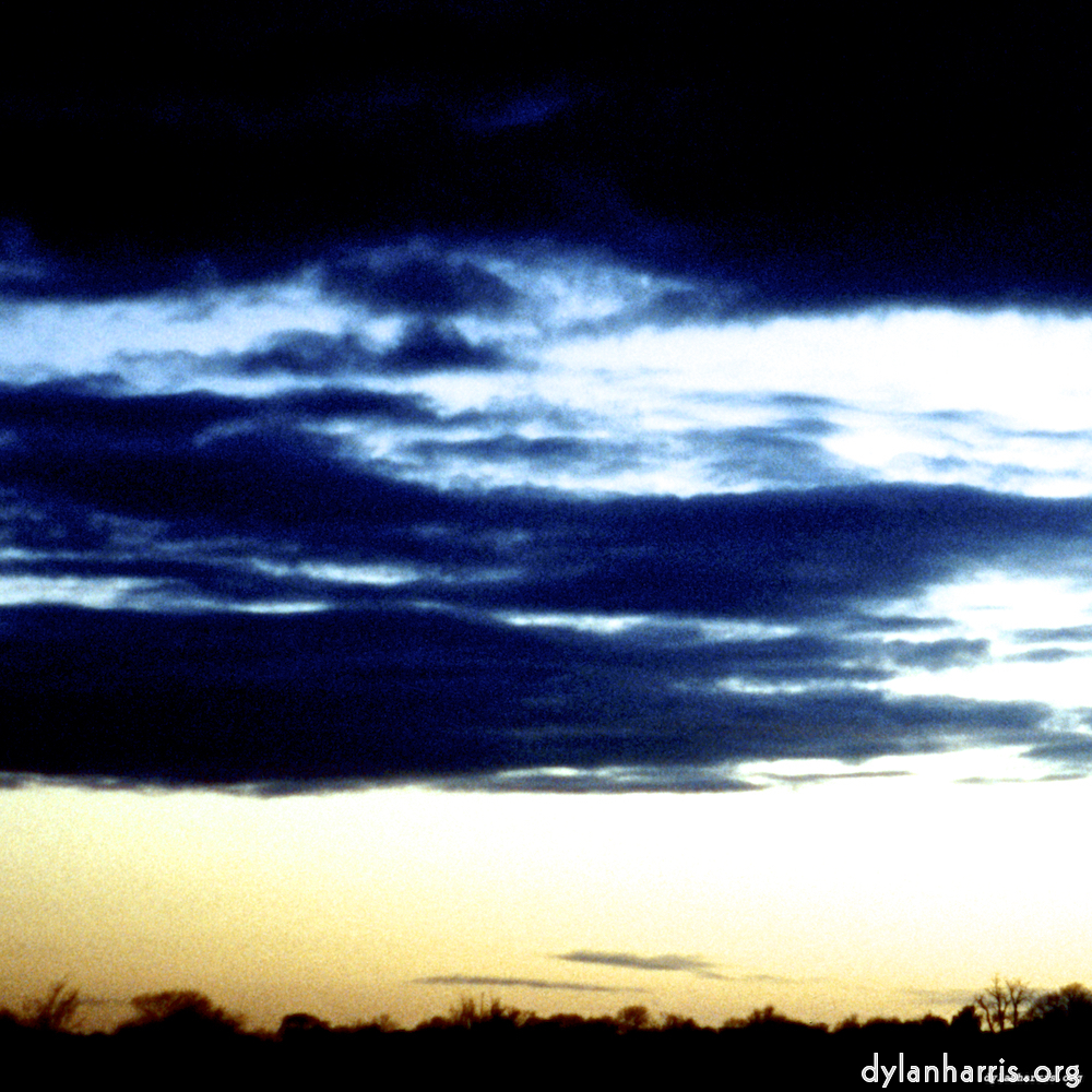 Image: Image 'fen (vii) 6'.