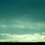 Image: Second image from the photoset 'fen (vii)'.