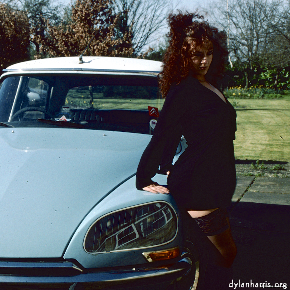 Image: Image 'kerry (xxxvi) 1'.