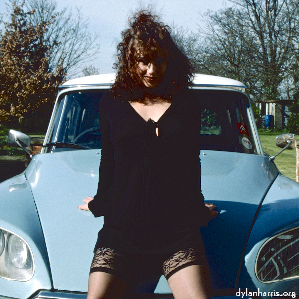 Image: Image 'kerry (xxxvi) 2'.