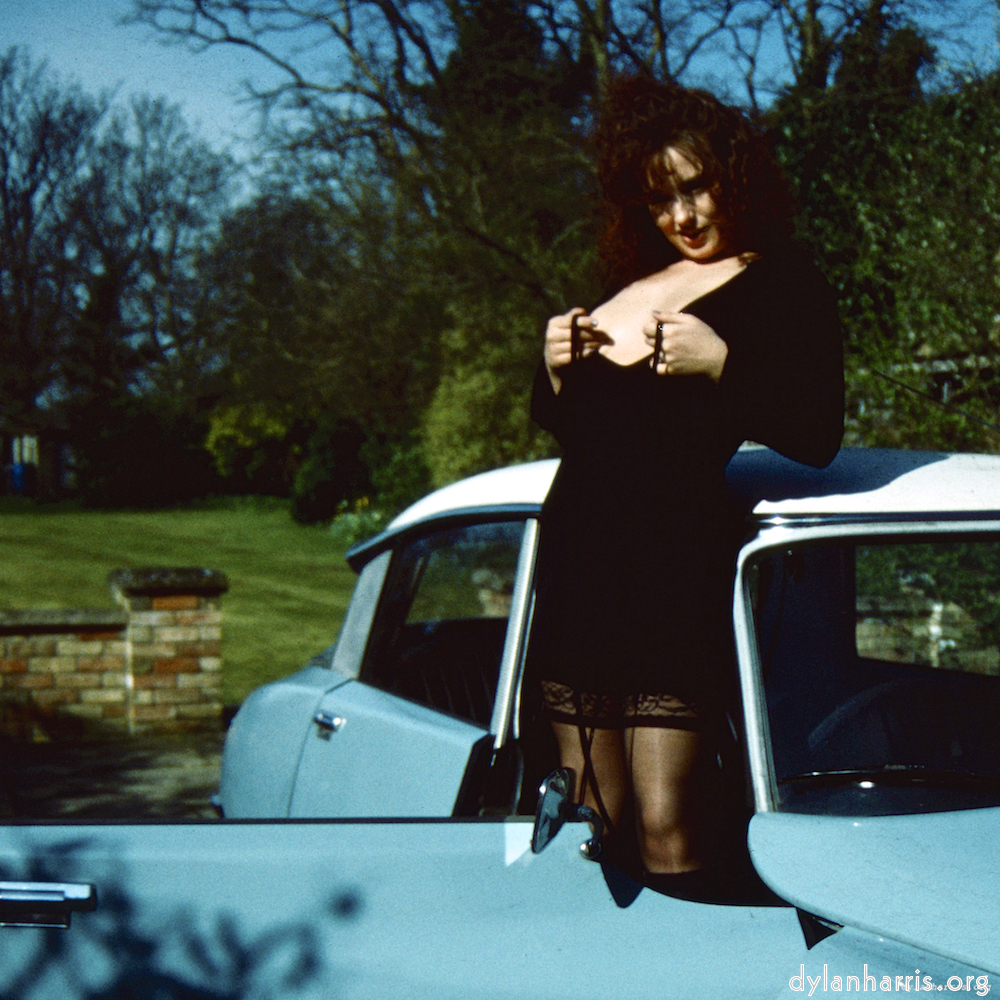 Image: Image 'kerry (xxxvi) 3'.